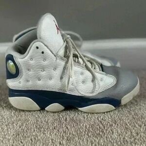 JORDAN 13 retro Sneakers